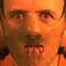 Gingerfatbloke's Avatar