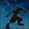 masterelite9's Avatar