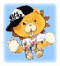 Timale-Kun's Avatar