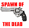 t3h 1337's Avatar