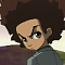 halcyon626's Avatar