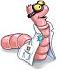 DrWorm's Avatar