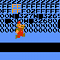 marioguy's Avatar