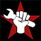 F00 f00's Avatar