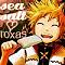 Roxas_13's Avatar