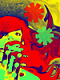 redhotchilimando's Avatar