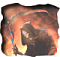 schoebey's Avatar