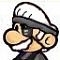 emuking's Avatar
