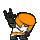 xxTDGPainxx's Avatar