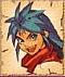 Qlet's Avatar