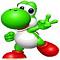 gamecollector's Avatar