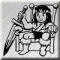 Karunga's Avatar