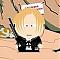 Wolfmaster428's Avatar