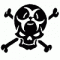 dette's Avatar