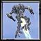 Ommadon's Avatar