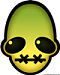 boogschd's Avatar