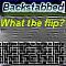 Backstabbed's Avatar
