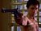 mwhwkaggression's Avatar