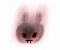 hack124x768's Avatar