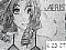 rock_7's Avatar