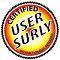 Valued Sony Customer's Avatar