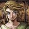 Hosain H's Avatar