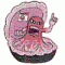 ClamJuice's Avatar