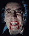 spo's Avatar
