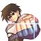 mantinell's Avatar