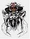 beelzebub06660's Avatar