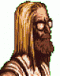 nanch's Avatar