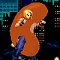 bramenjam's Avatar
