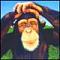 chimpwithalimp's Avatar