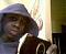 DBoy4Life's Avatar