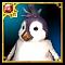 Eckoro's Avatar