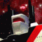 diceone's Avatar