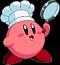 Soylentgreenmuffin's Avatar
