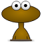 karma's Avatar