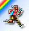 Gryzor's Avatar