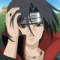 guntimsunderstudy's Avatar