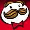 _bong's Avatar