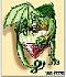 rwcobb's Avatar