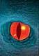 Gargantula's Avatar