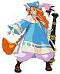 celestial_guru's Avatar