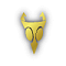 ThePreserver's Avatar