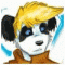 JD-Ferel's Avatar