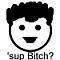 krazilogicz's Avatar