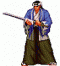 roborapist's Avatar