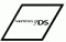 Rhombus's Avatar