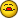 The_END's Avatar